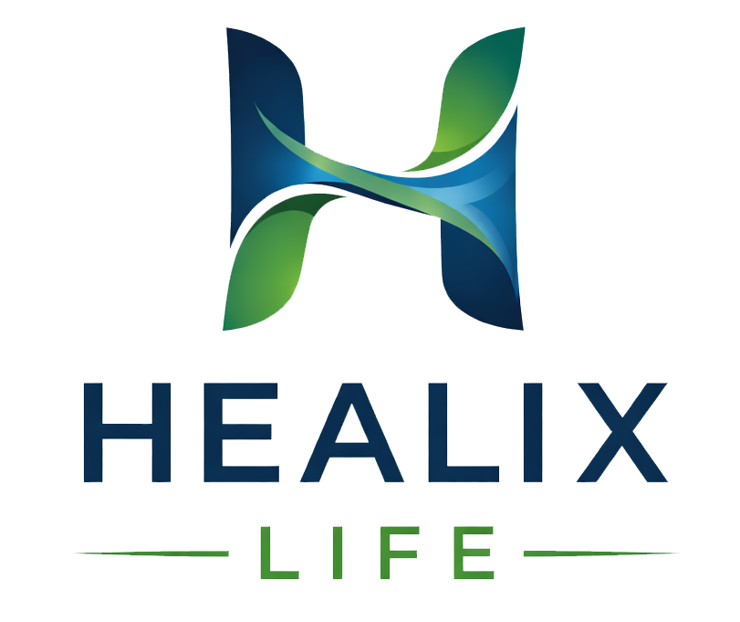 Healix Life